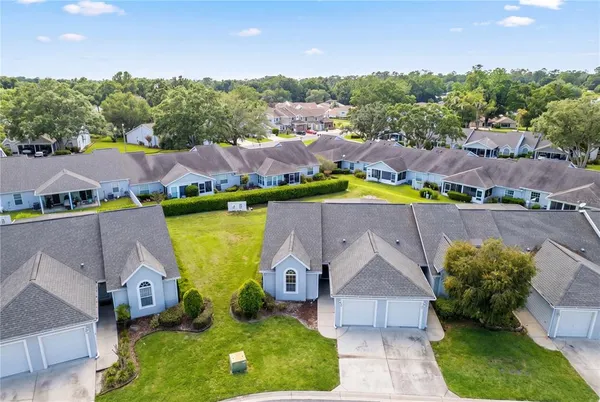 $229,700 | 2503 Southeast 18th Circle, Ocala, FL 34471