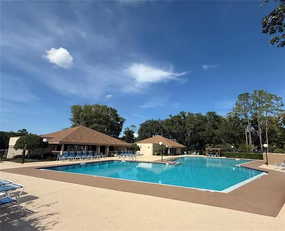 $229,700 | 2503 Southeast 18th Circle, Ocala, FL 34471