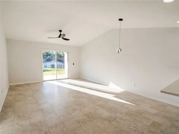 $229,700 | 2503 Southeast 18th Circle, Ocala, FL 34471