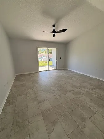 $229,700 | 2503 Southeast 18th Circle, Ocala, FL 34471