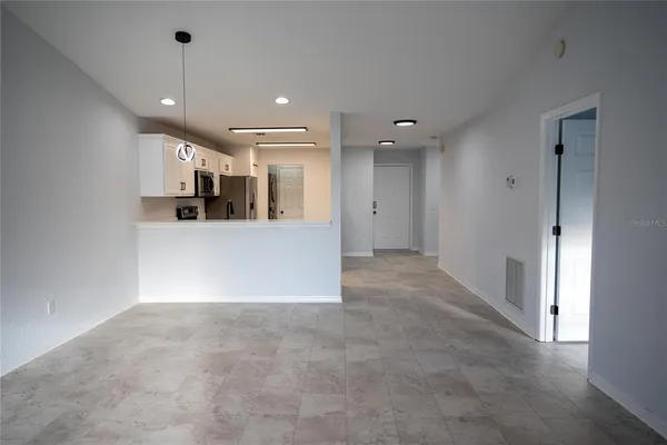 $229,700 | 2503 Southeast 18th Circle, Ocala, FL 34471