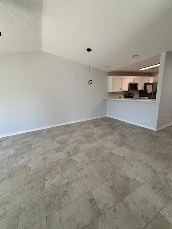 $229,700 | 2503 Southeast 18th Circle, Ocala, FL 34471