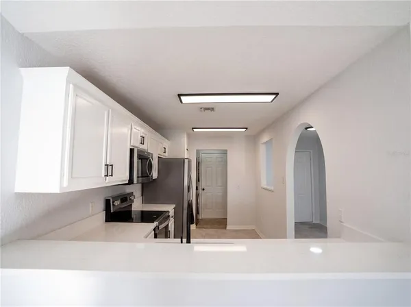 $229,700 | 2503 Southeast 18th Circle, Ocala, FL 34471