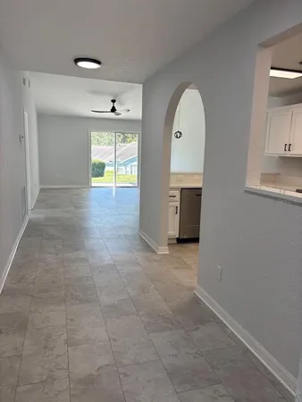 $229,700 | 2503 Southeast 18th Circle, Ocala, FL 34471