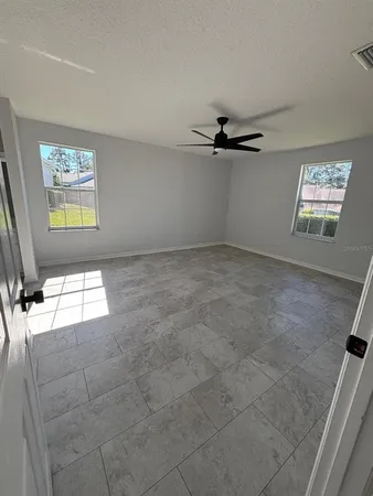$229,700 | 2503 Southeast 18th Circle, Ocala, FL 34471