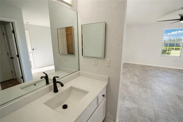 $229,700 | 2503 Southeast 18th Circle, Ocala, FL 34471