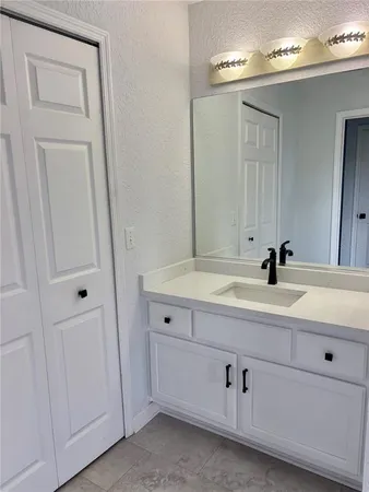 $229,700 | 2503 Southeast 18th Circle, Ocala, FL 34471