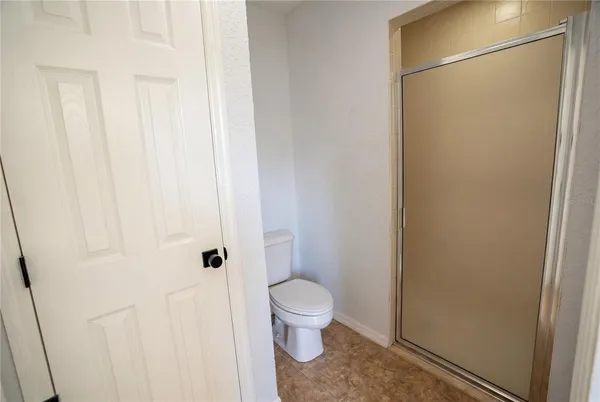 $229,700 | 2503 Southeast 18th Circle, Ocala, FL 34471