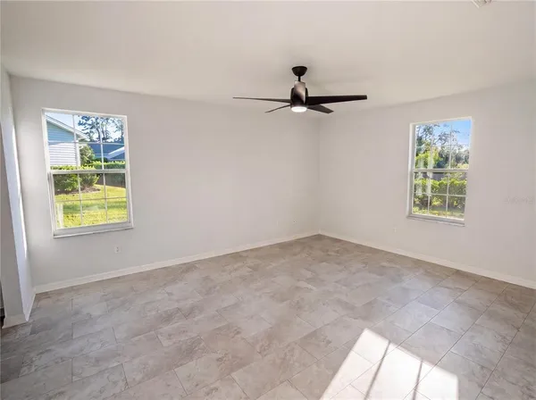 $229,700 | 2503 Southeast 18th Circle, Ocala, FL 34471