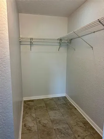 $229,700 | 2503 Southeast 18th Circle, Ocala, FL 34471