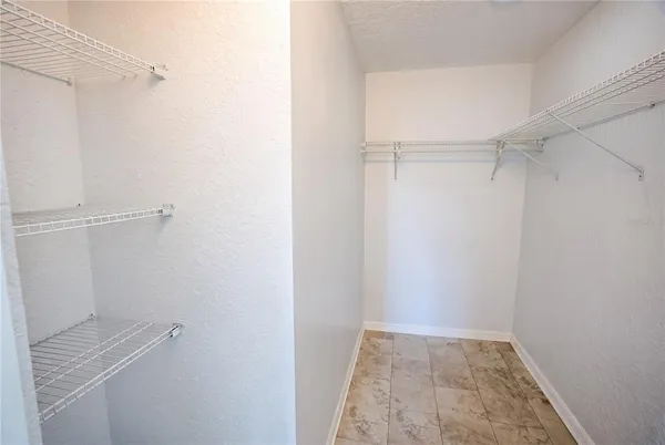 $229,700 | 2503 Southeast 18th Circle, Ocala, FL 34471
