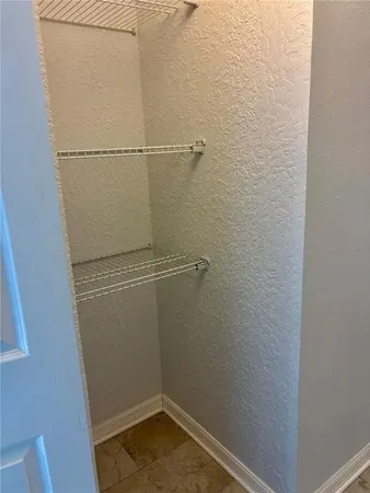 $229,700 | 2503 Southeast 18th Circle, Ocala, FL 34471