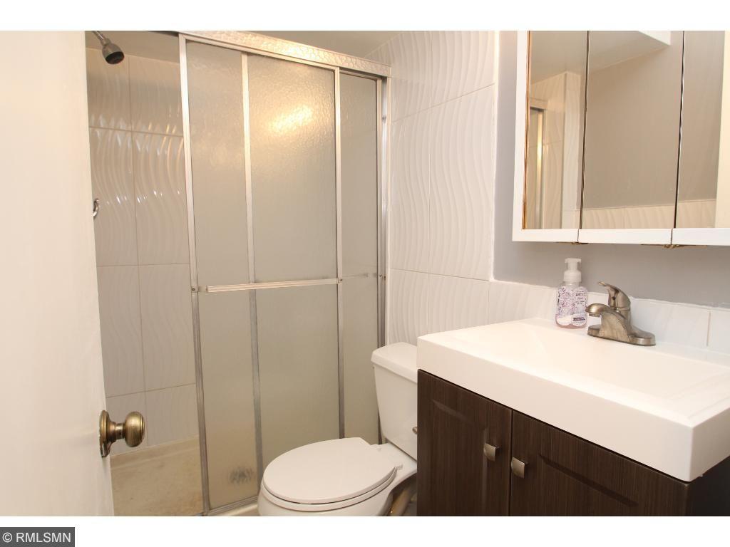 10756 Cavell Road Bloomington, MN 55438 - Photo 14 of 14 Gallery Image 14