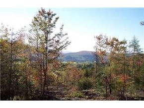 * Piper Hill Road Colebrook, NH 03576 - Photo 2 of 4