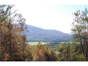 * Piper Hill Road Colebrook, NH 03576 - Photo 3 of 4