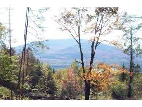 * Piper Hill Road Colebrook, NH 03576 - Photo 4 of 4