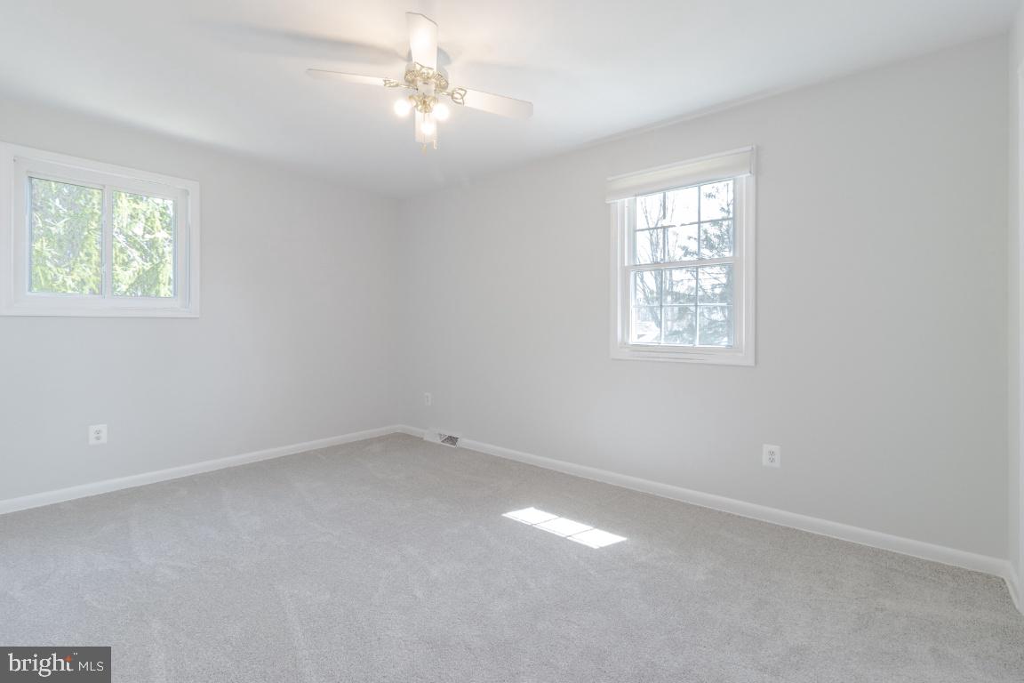 16118 Kenny Road Laurel, MD 20707 - Photo 23 of 46 bedroom 1