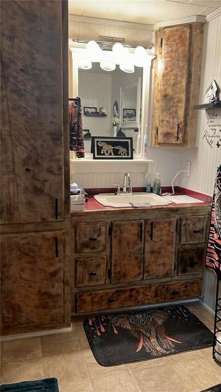 5 Millard Smith Road Deville, LA 71328 - Photo 12 of 27 Gallery Image 12