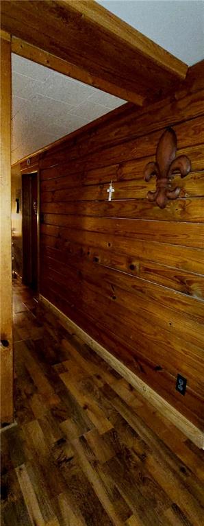 5 Millard Smith Road Deville, LA 71328 - Photo 14 of 27 Gallery Image 14