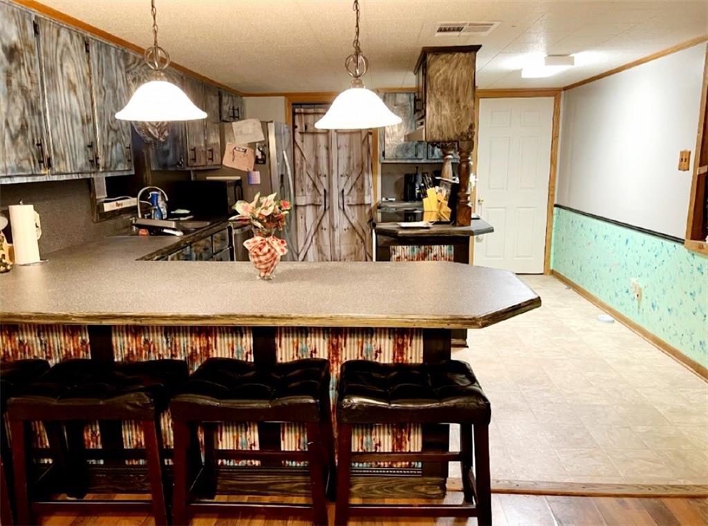 5 Millard Smith Road Deville, LA 71328 - Photo 6 of 27 Gallery Image 6