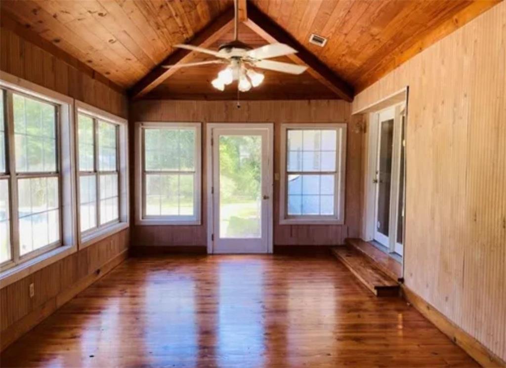 5 Millard Smith Road Deville, LA 71328 - Photo 8 of 27 Gallery Image 8