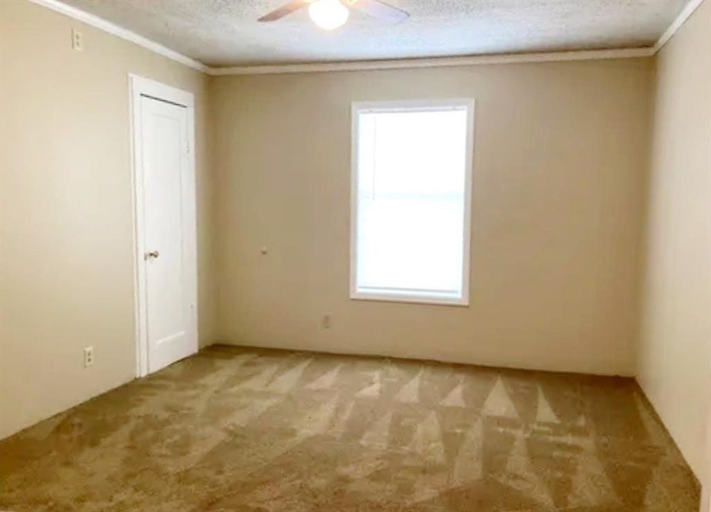 5 Millard Smith Road Deville, LA 71328 - Photo 10 of 27 Gallery Image 10