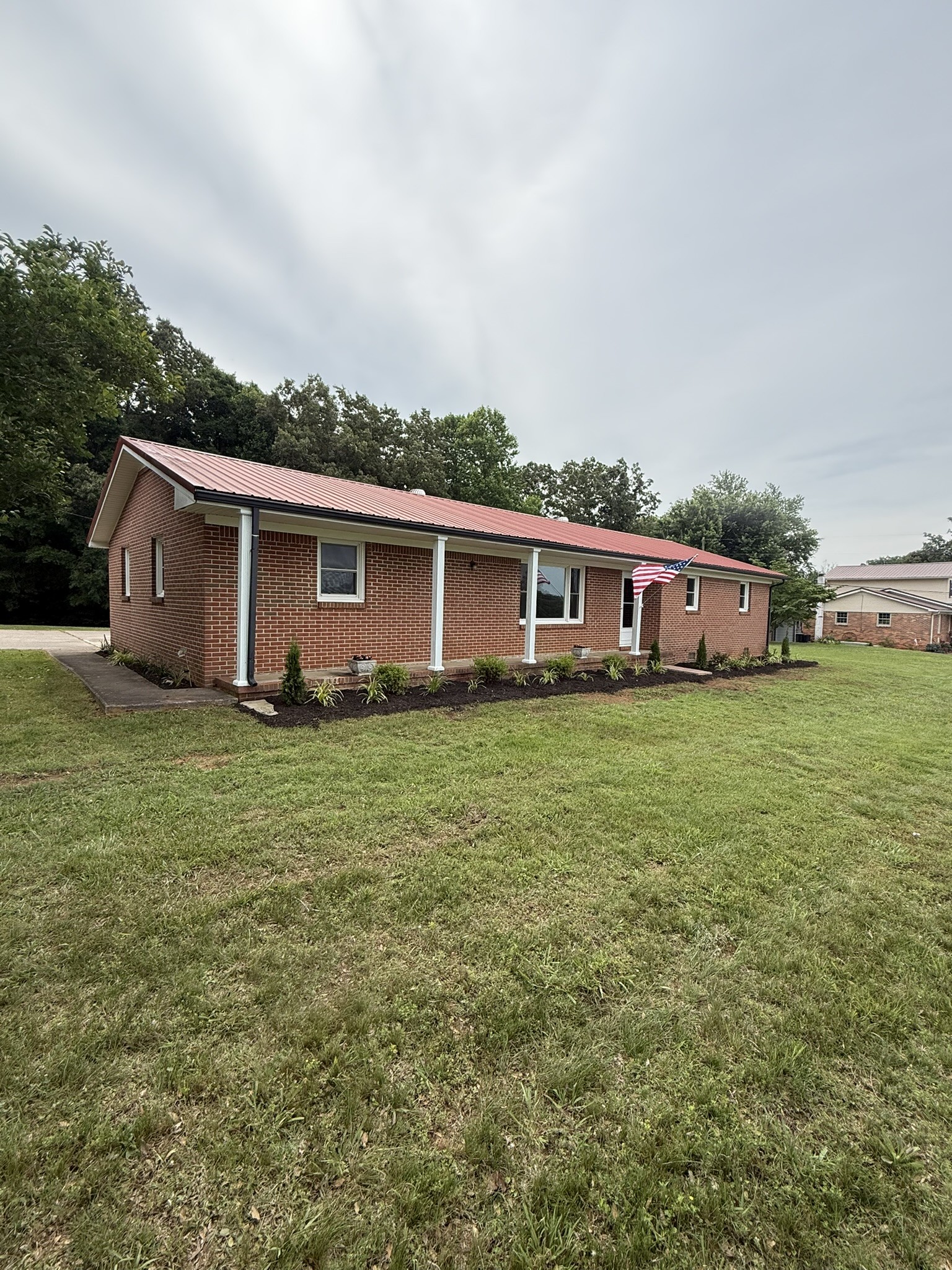 3750 Yager Road McMinnville, TN 37110 - Photo 33 of 39