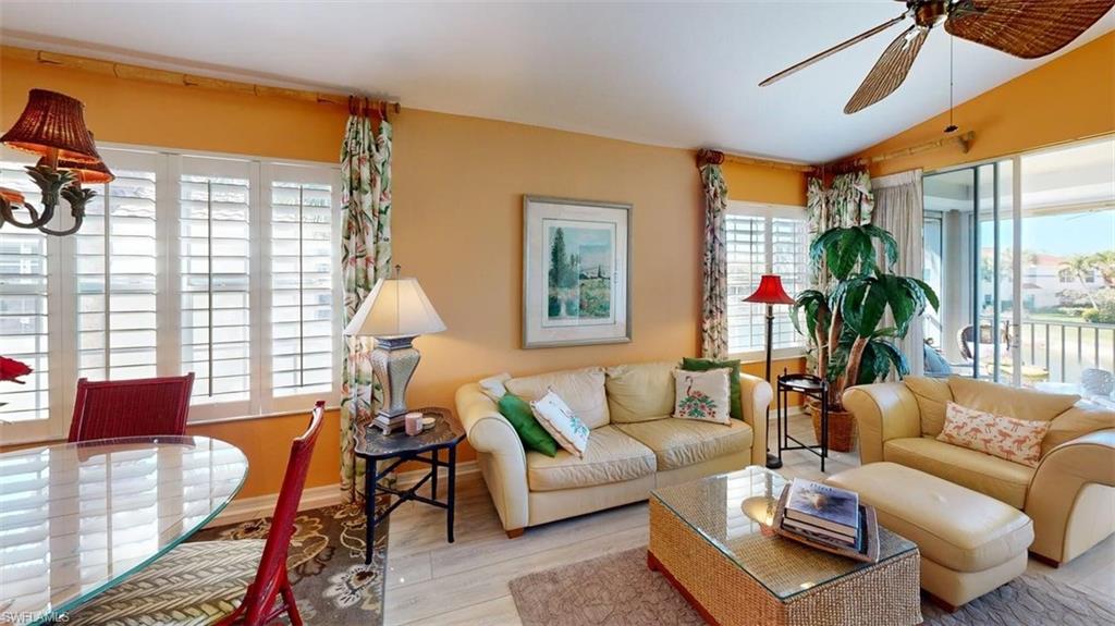 23731 Old Port Road, Unit 201 Estero, FL 34135 - Photo 24 of 50