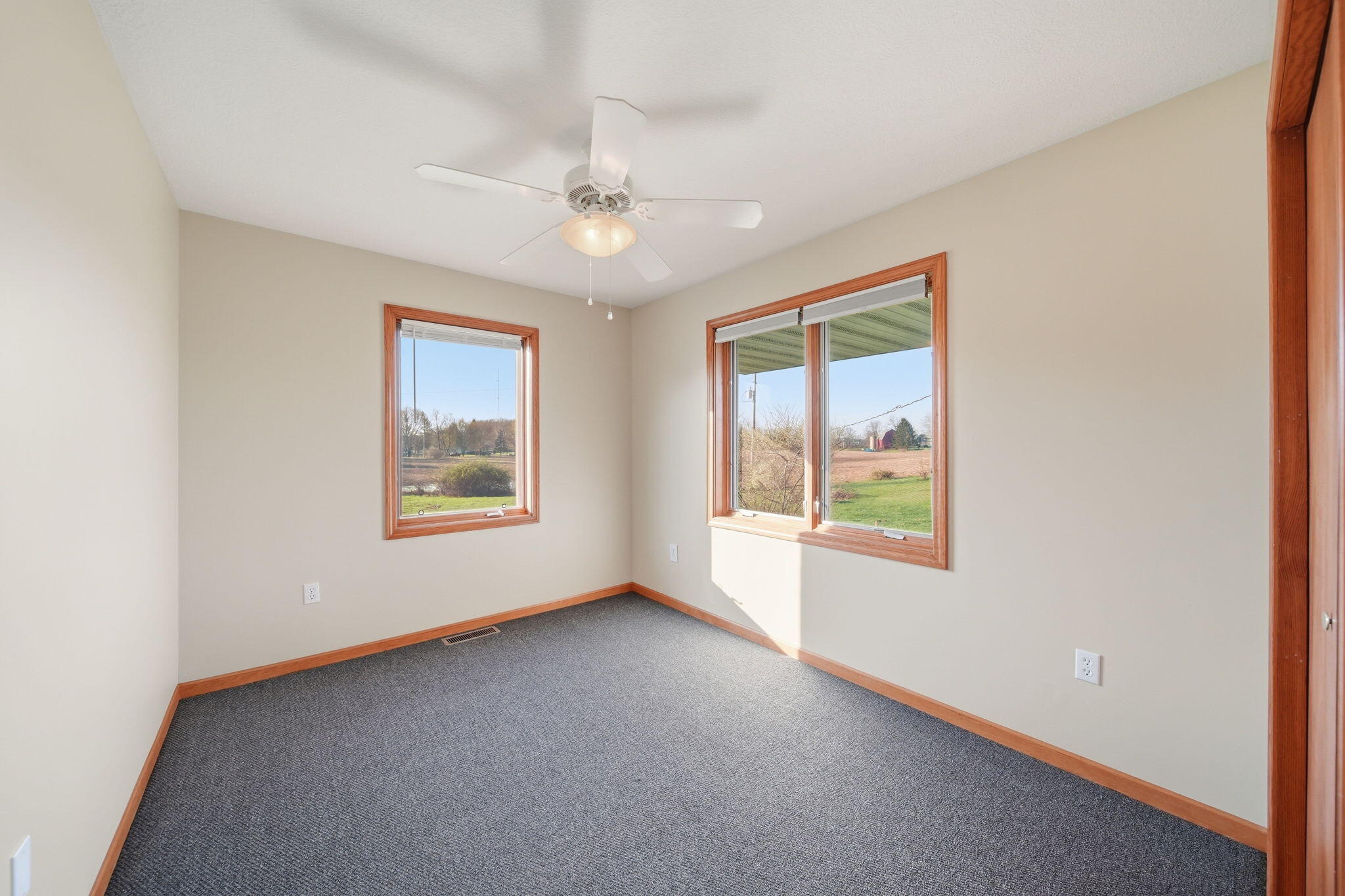 896 Fields Road Dansville, MI 48819 - Photo 18 of 41 24-web-or-mls-DSC08976