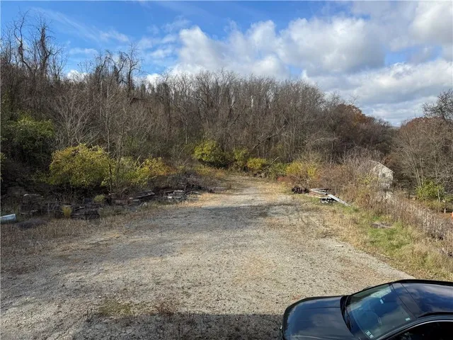 $224,900 | 669 Tyrol Boulevard, Belle Vernon, PA 15012