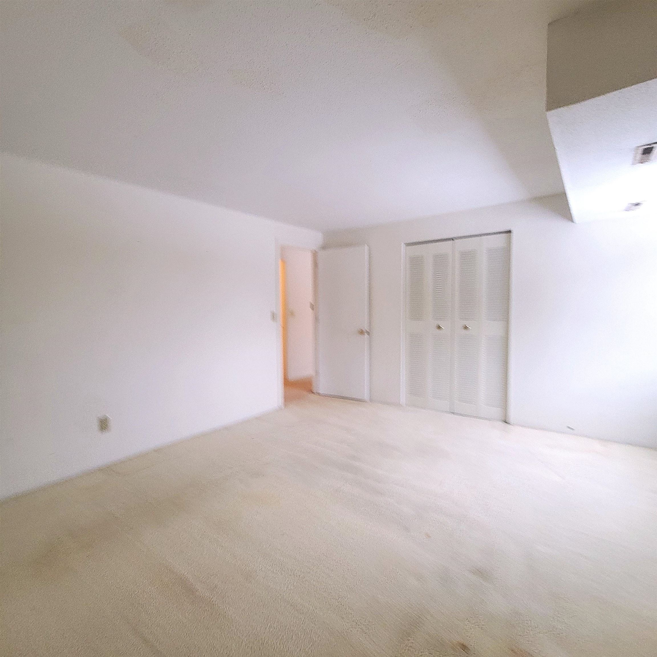 5 Brookside Drive, Unit 9 Exeter, NH 03833 - Photo 13 of 21