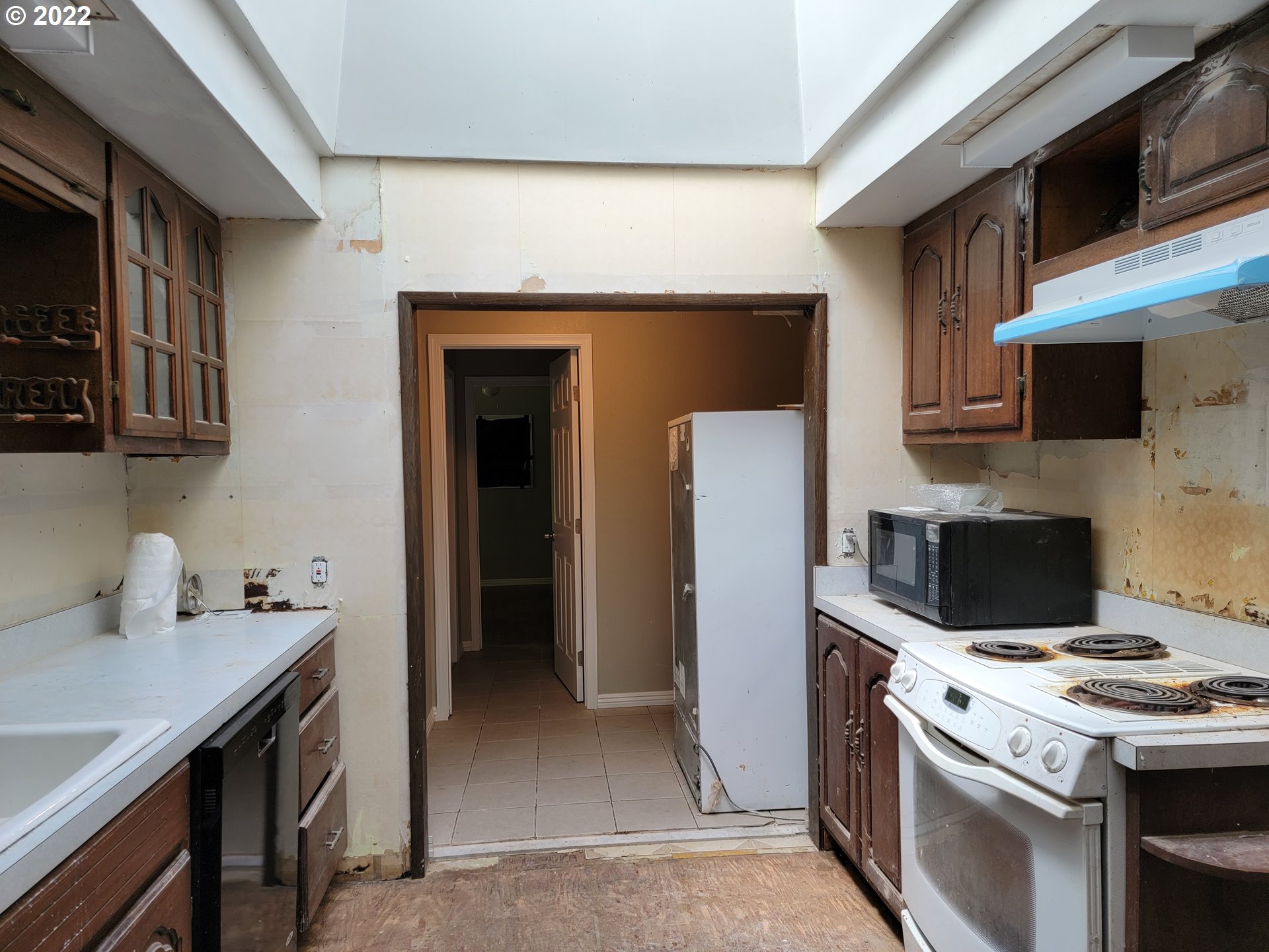 92723 Silver Butte Road Port Orford, OR 97465 - Photo 11 of 27 Gallery Image 11
