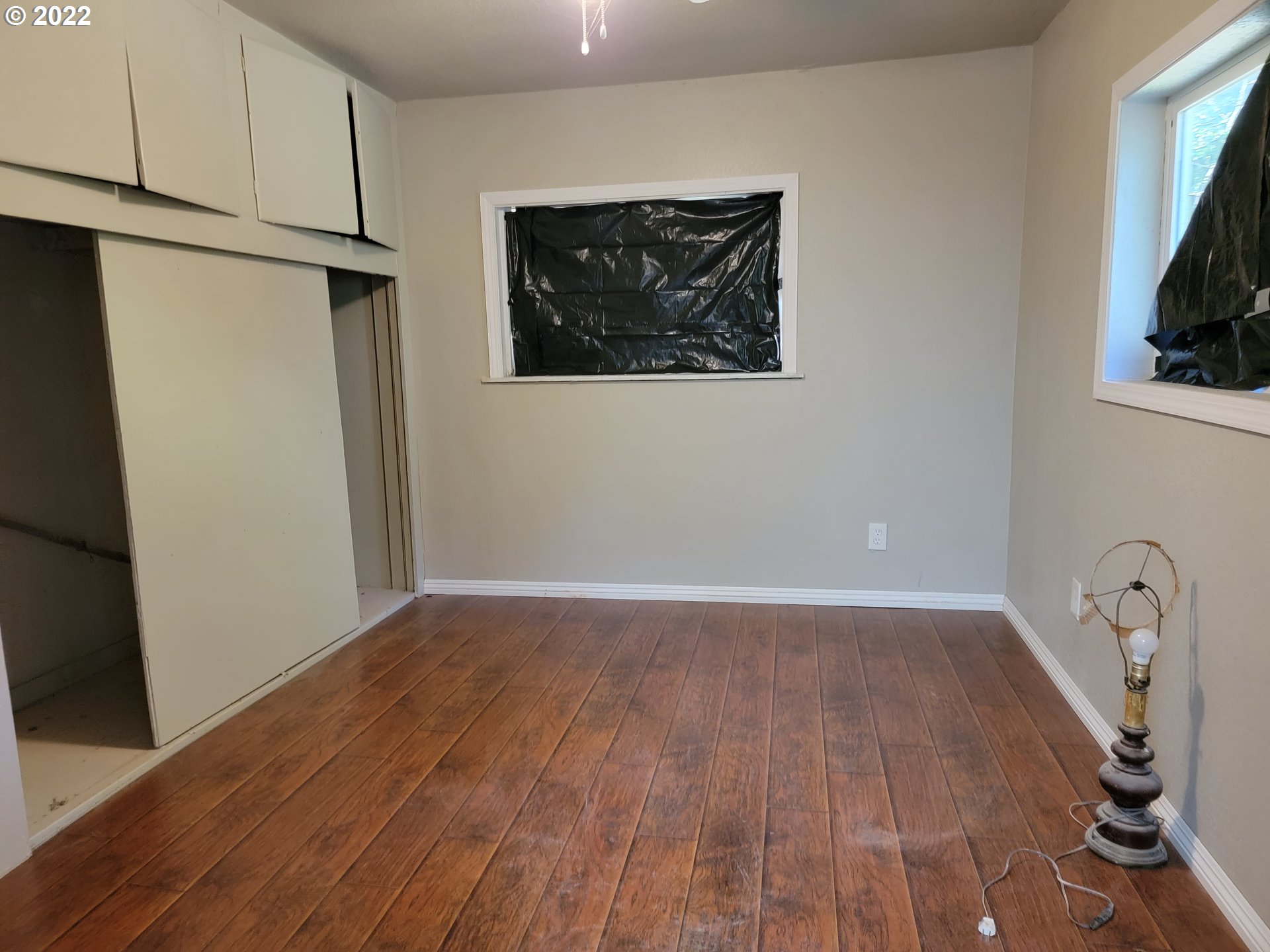 92723 Silver Butte Road Port Orford, OR 97465 - Photo 12 of 27 Gallery Image 12