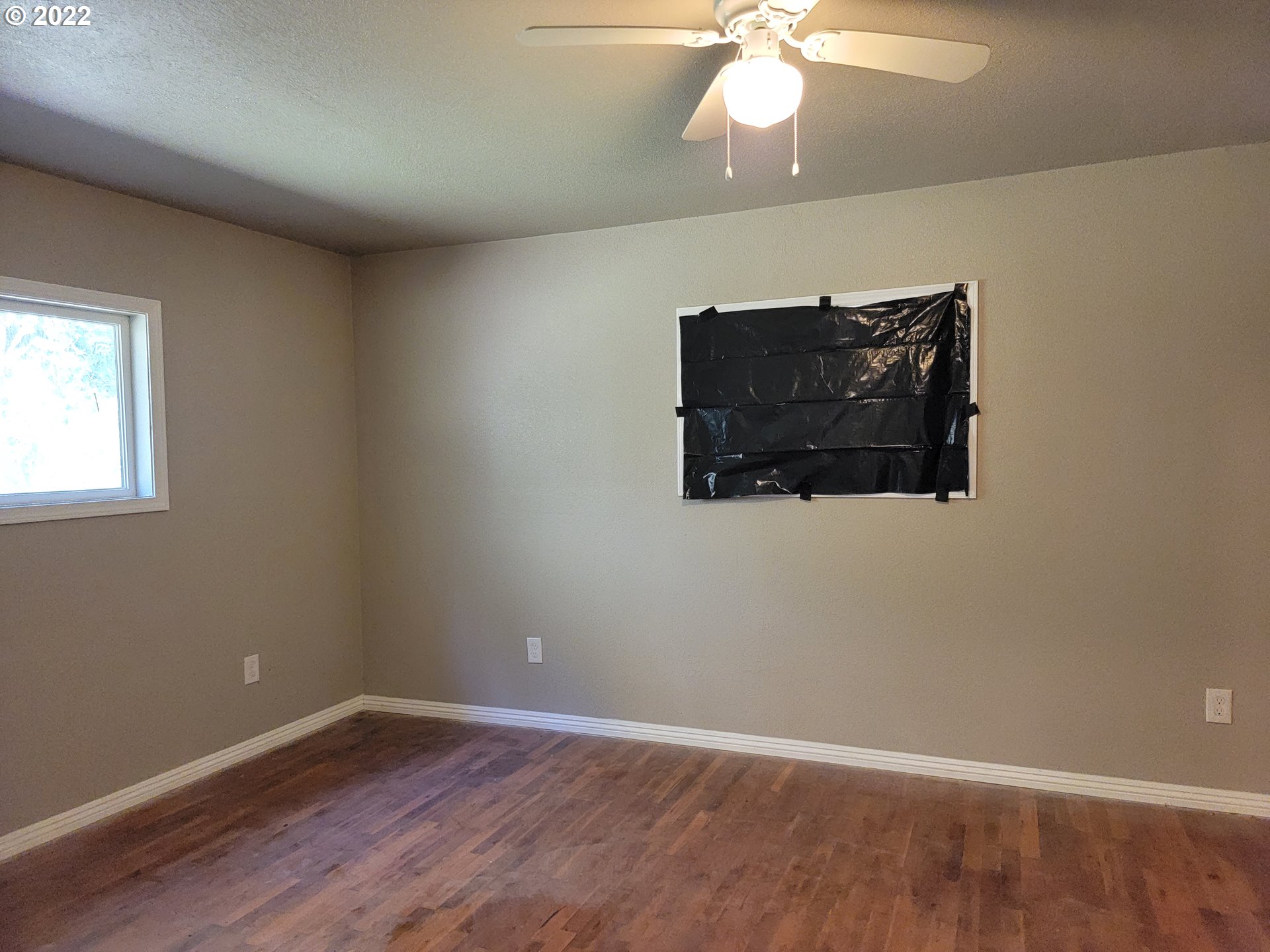 92723 Silver Butte Road Port Orford, OR 97465 - Photo 13 of 27 Gallery Image 13