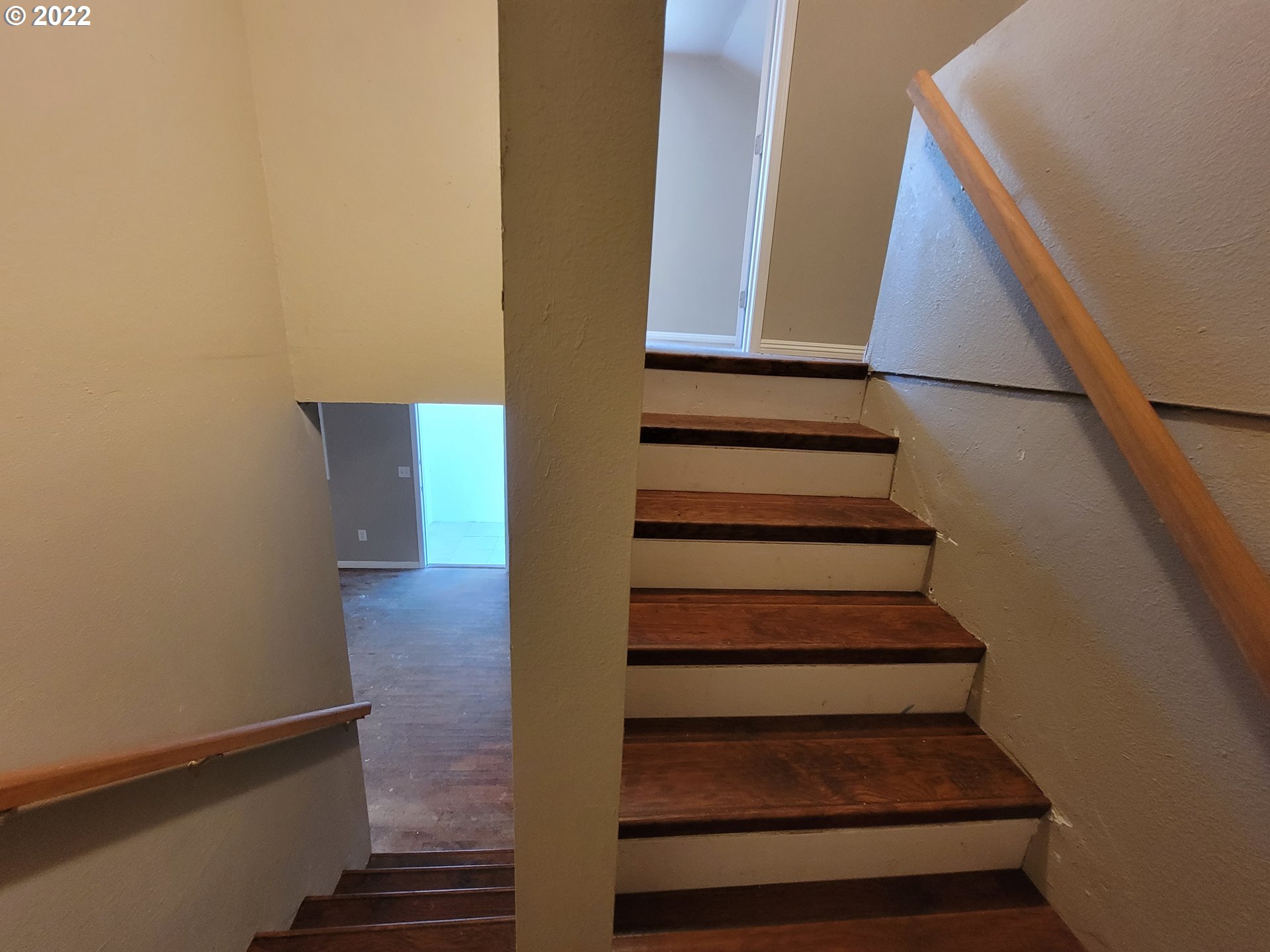 92723 Silver Butte Road Port Orford, OR 97465 - Photo 14 of 27 Gallery Image 14