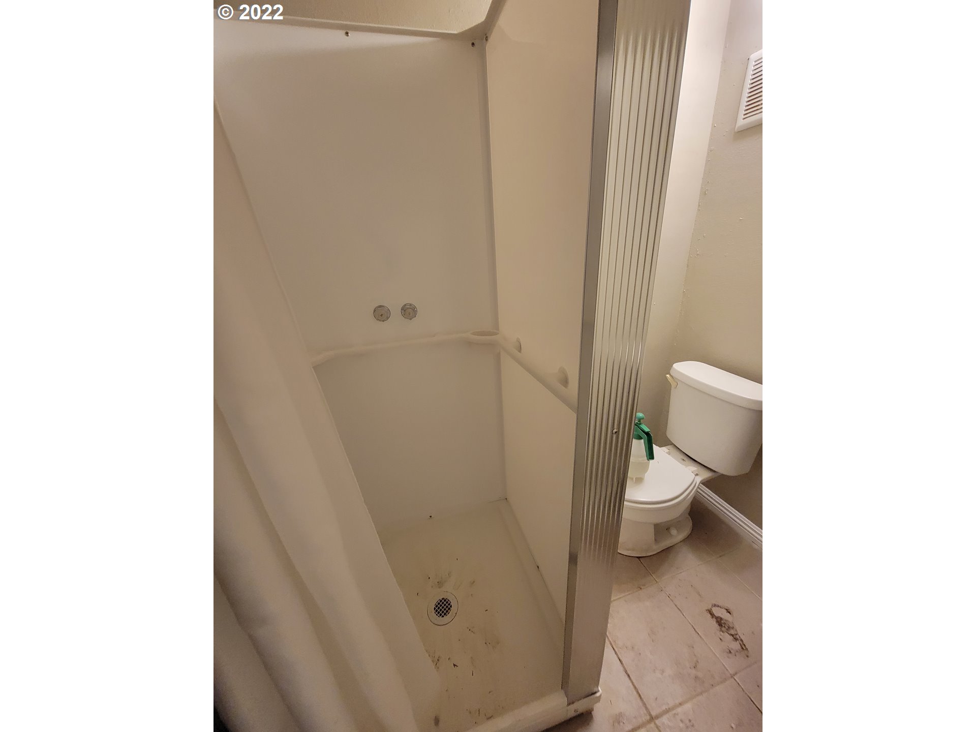 92723 Silver Butte Road Port Orford, OR 97465 - Photo 15 of 27 Gallery Image 15