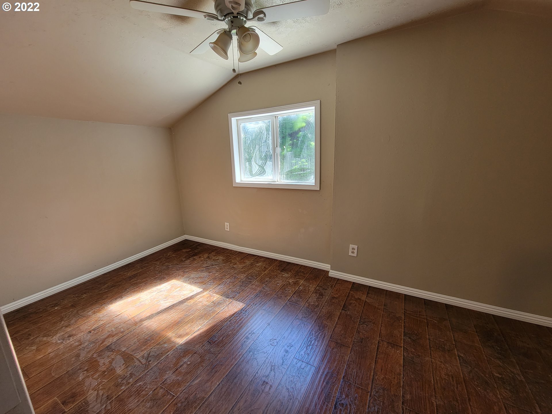 92723 Silver Butte Road Port Orford, OR 97465 - Photo 16 of 27 Gallery Image 16