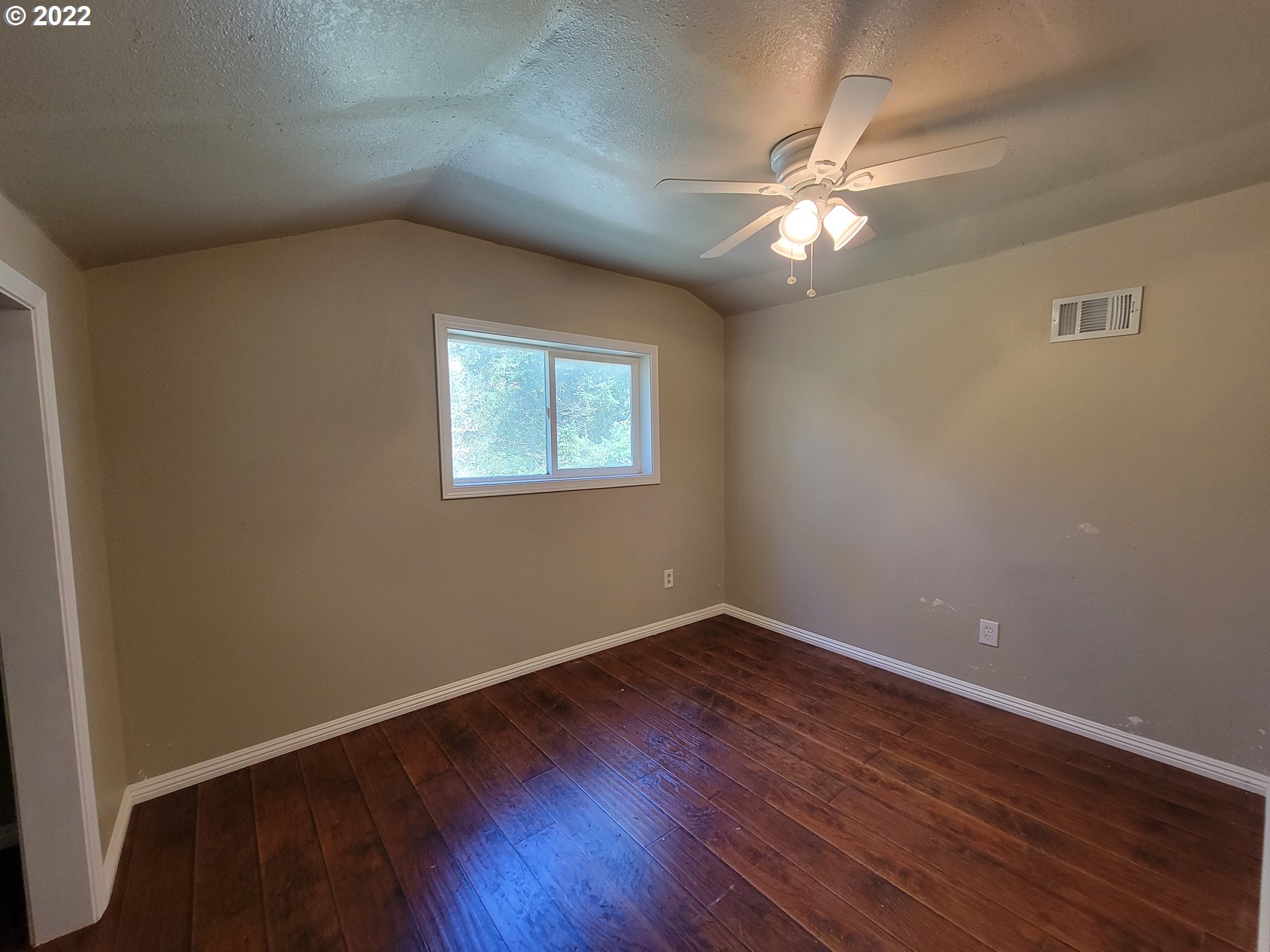 92723 Silver Butte Road Port Orford, OR 97465 - Photo 17 of 27 Gallery Image 17