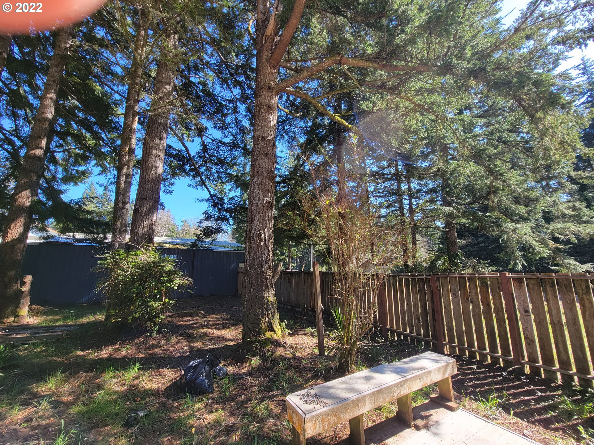 92723 Silver Butte Road Port Orford, OR 97465 - Photo 18 of 27 Gallery Image 18