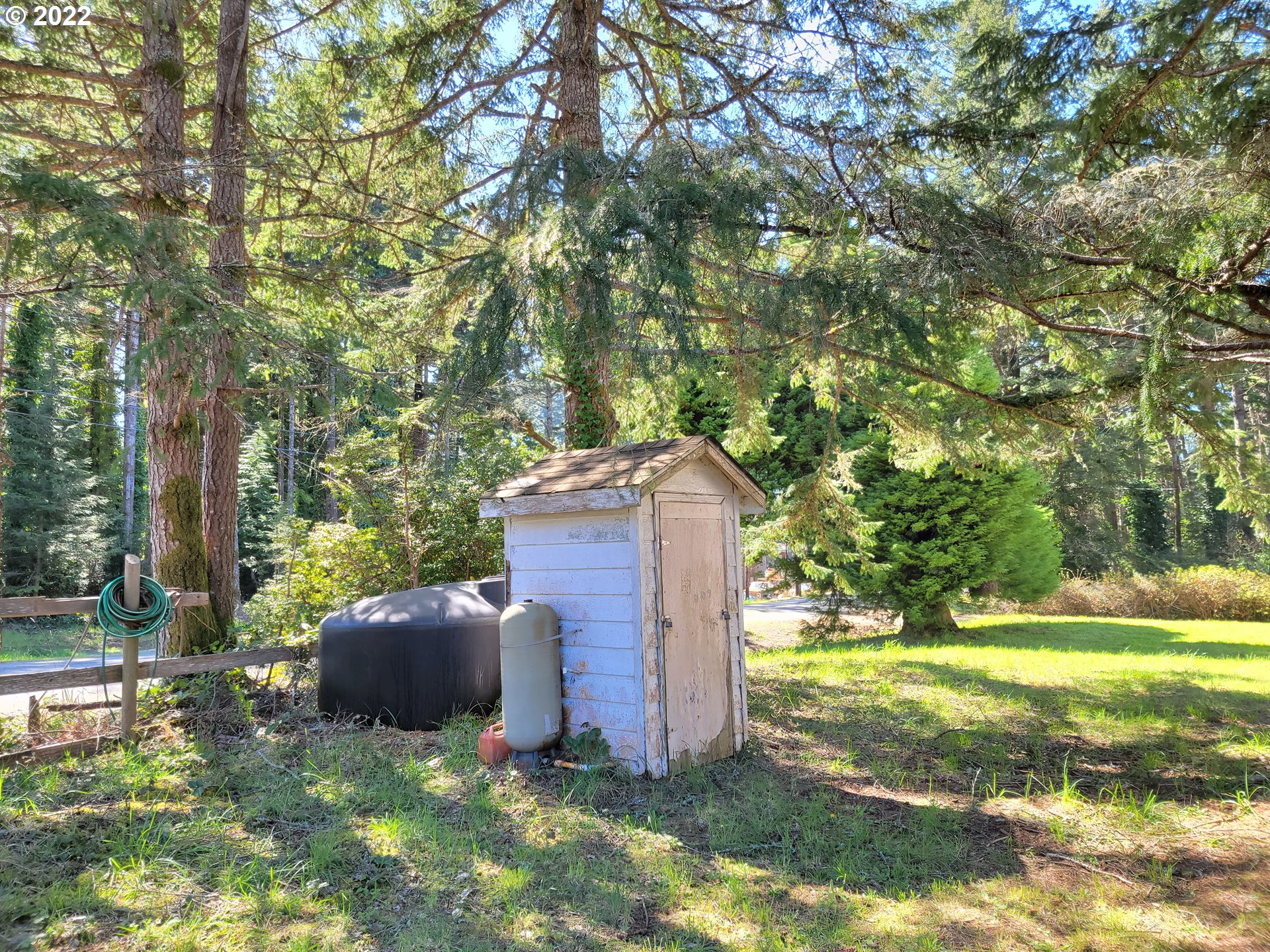 92723 Silver Butte Road Port Orford, OR 97465 - Photo 2 of 27 Gallery Image 2