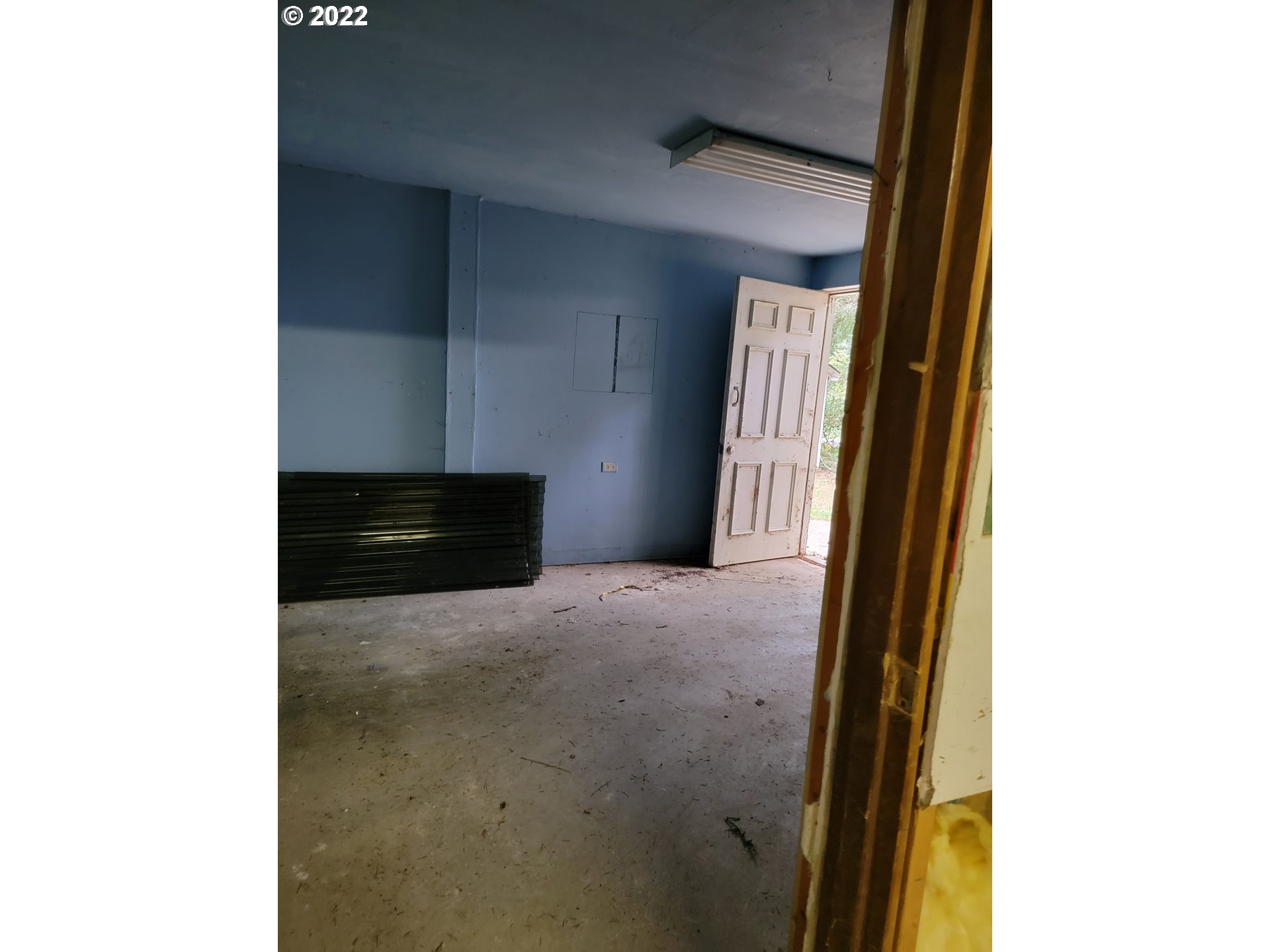 92723 Silver Butte Road Port Orford, OR 97465 - Photo 23 of 27 Gallery Image 23