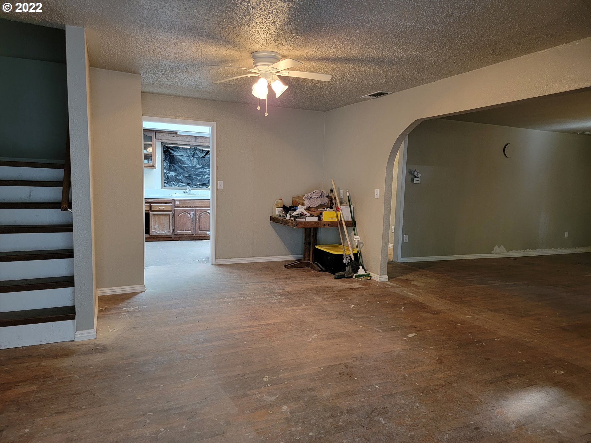 92723 Silver Butte Road Port Orford, OR 97465 - Photo 5 of 27 Gallery Image 5