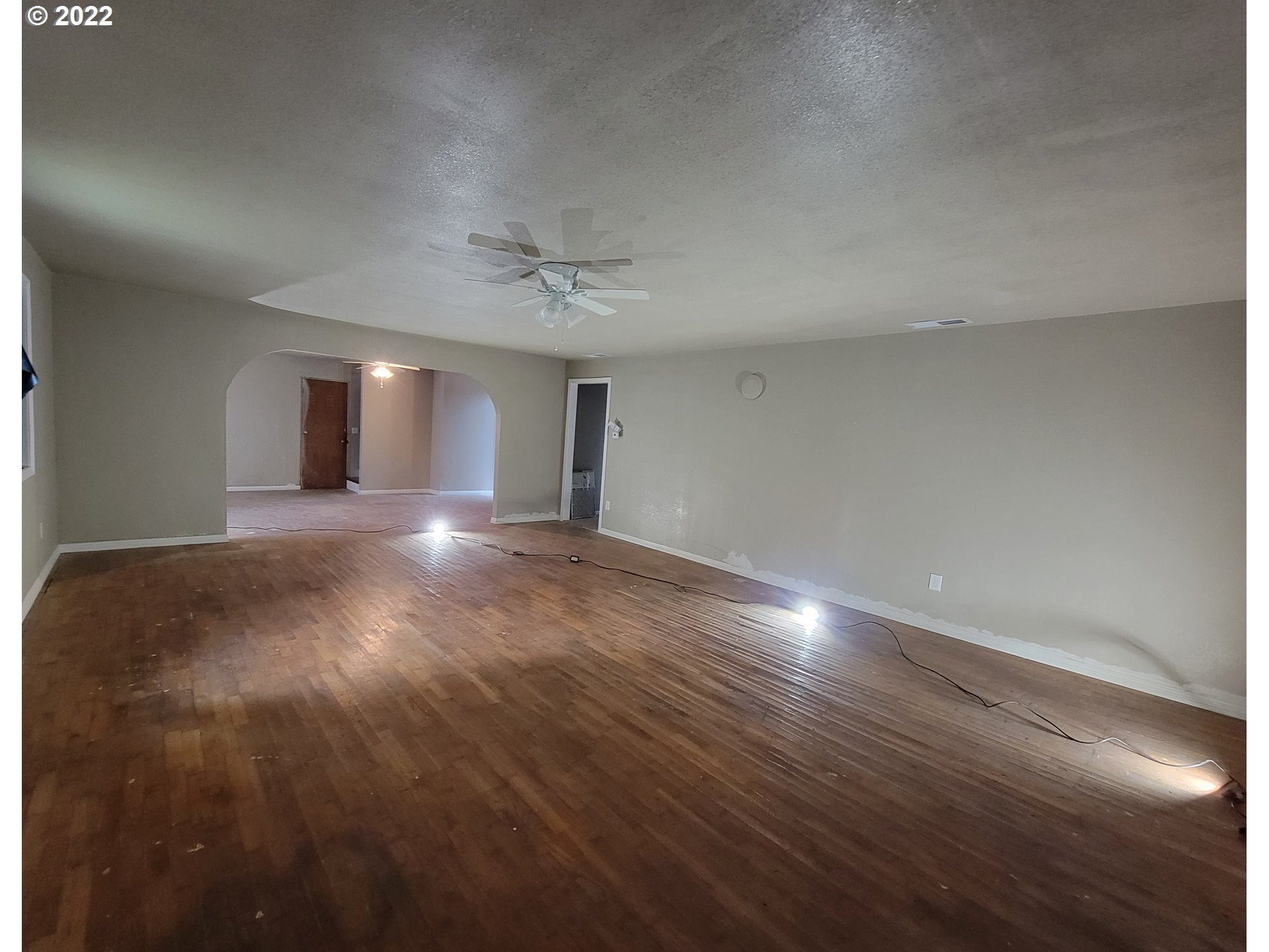 92723 Silver Butte Road Port Orford, OR 97465 - Photo 6 of 27 Gallery Image 6