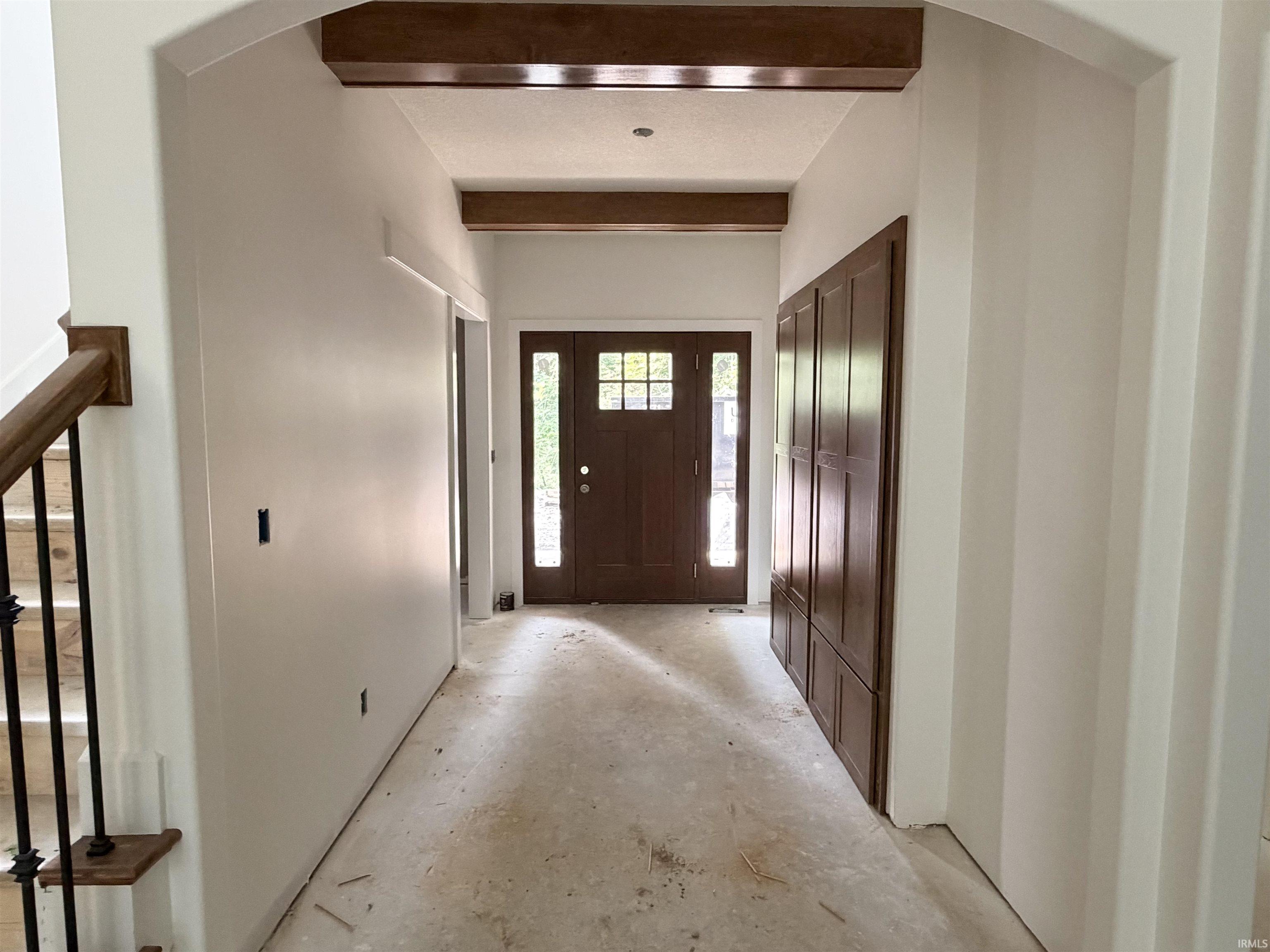 8121 Rothman Road Fort Wayne, IN 46835 - Photo 8 of 44