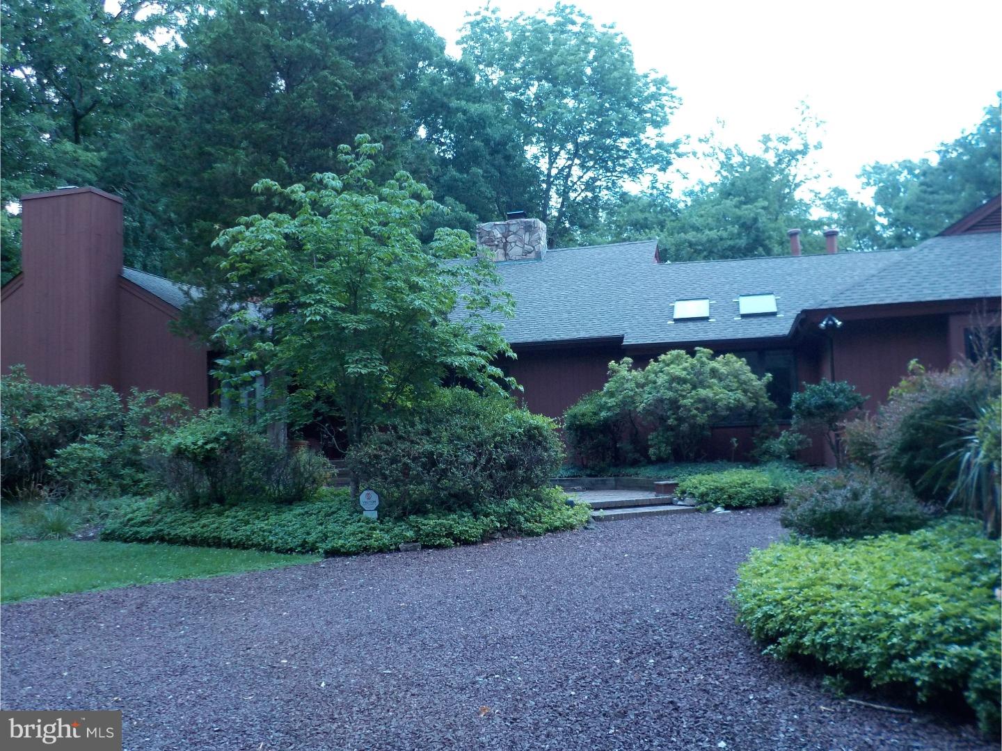 1095 Springdale Road Cherry Hill, NJ 08003 - Photo 1 of 24 Exterior Front