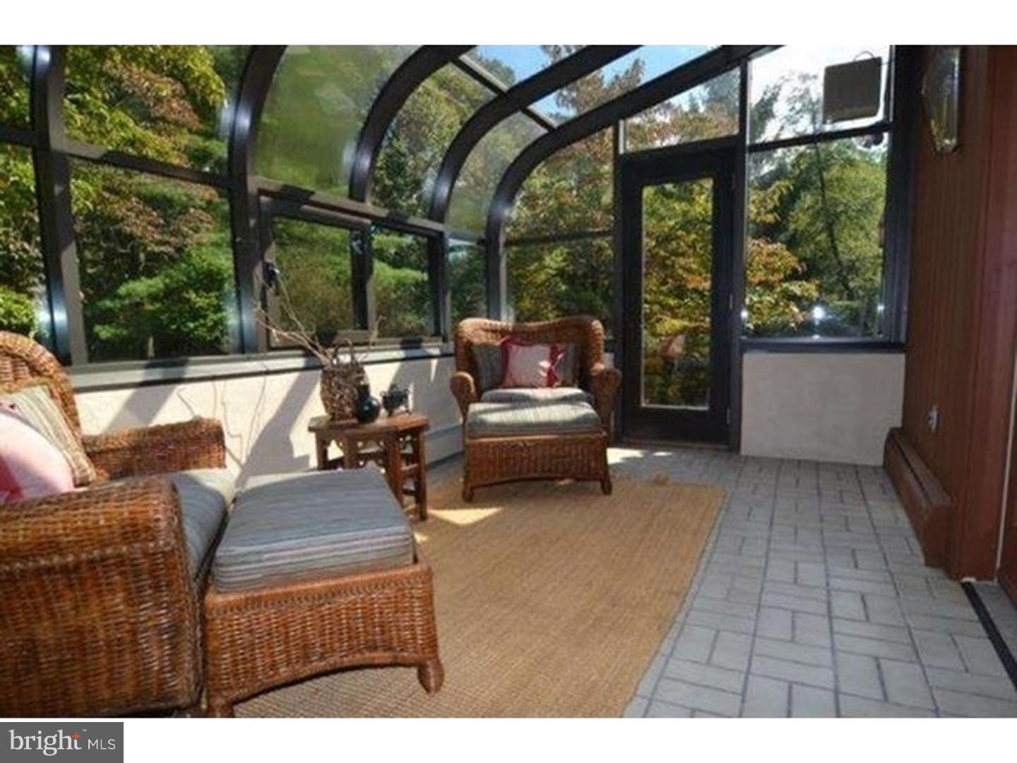 1095 Springdale Road Cherry Hill, NJ 08003 - Photo 2 of 24 Atrium