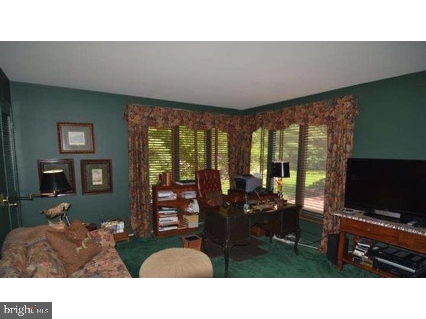1095 Springdale Road Cherry Hill, NJ 08003 - Photo 11 of 24 Den