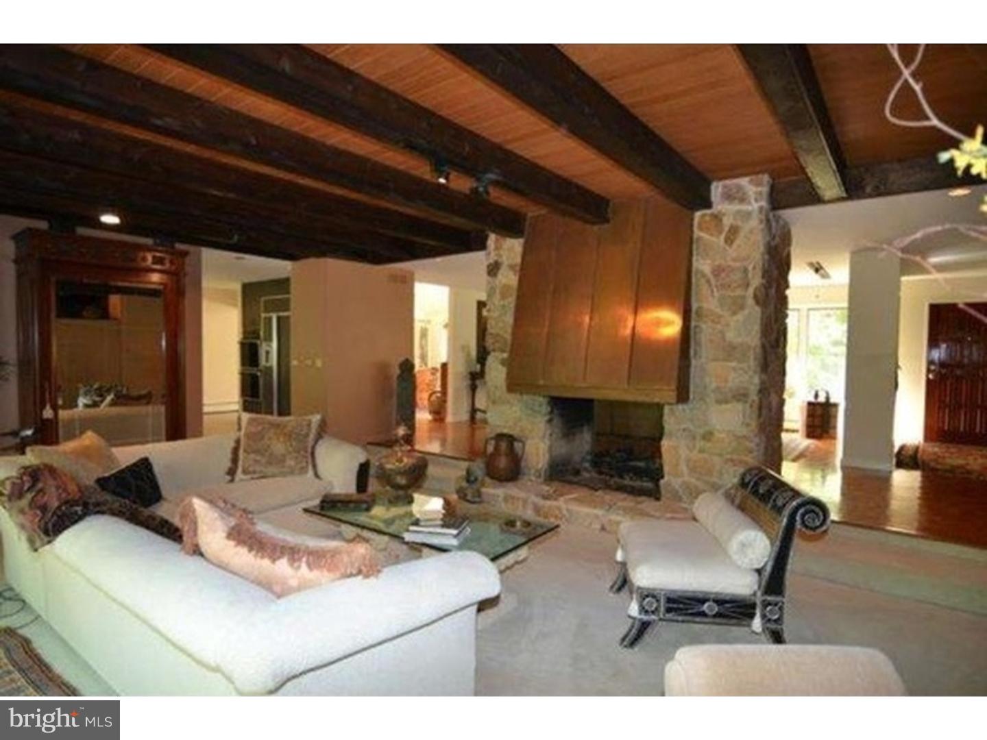 1095 Springdale Road Cherry Hill, NJ 08003 - Photo 12 of 24 Den