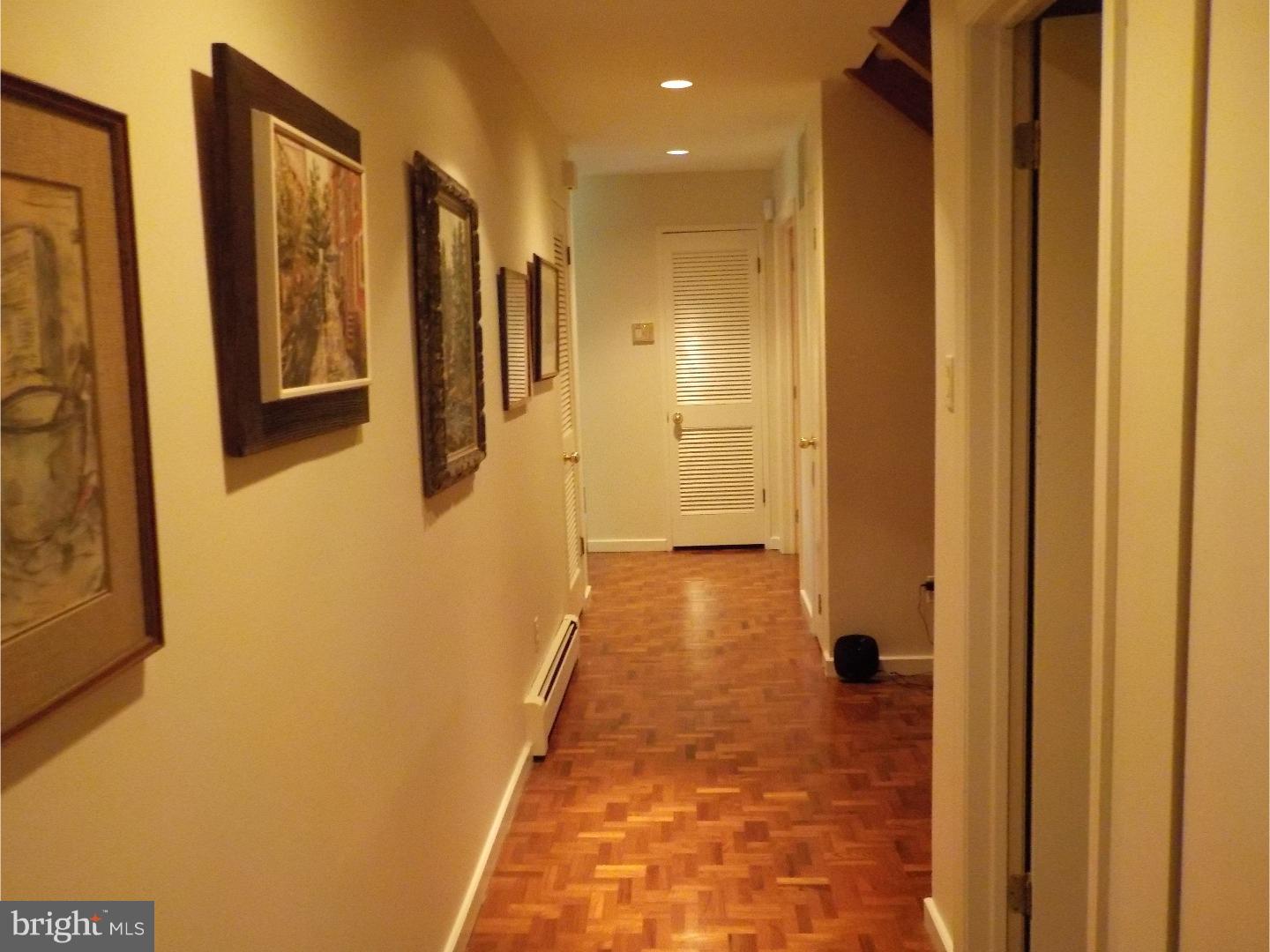 1095 Springdale Road Cherry Hill, NJ 08003 - Photo 14 of 24 Hallway