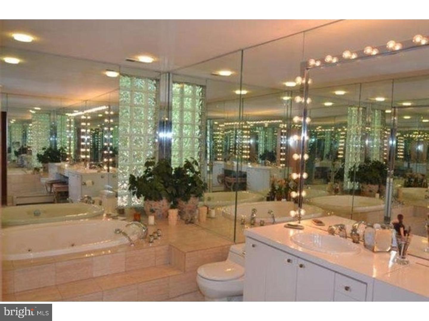 1095 Springdale Road Cherry Hill, NJ 08003 - Photo 15 of 24 Master Bathroom